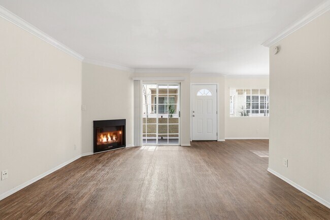 Photo - 908 S Shenandoah St