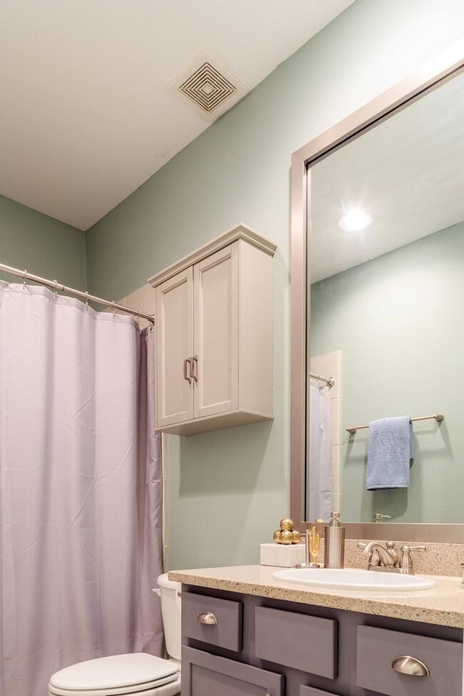 Photo - 3001 Murworth Dr Unit 1405