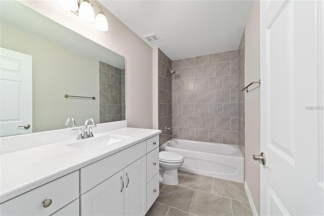 Photo - 19231 SW 97th St