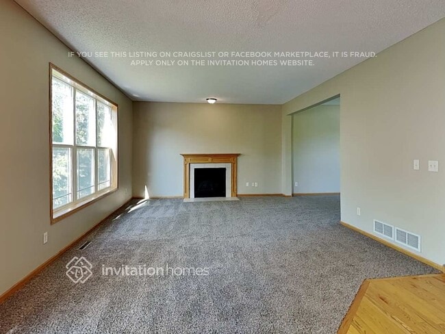 Photo - 828 Bridle Creek Dr