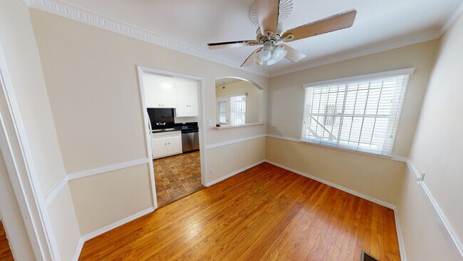 Photo - 6335-6337 Orange St