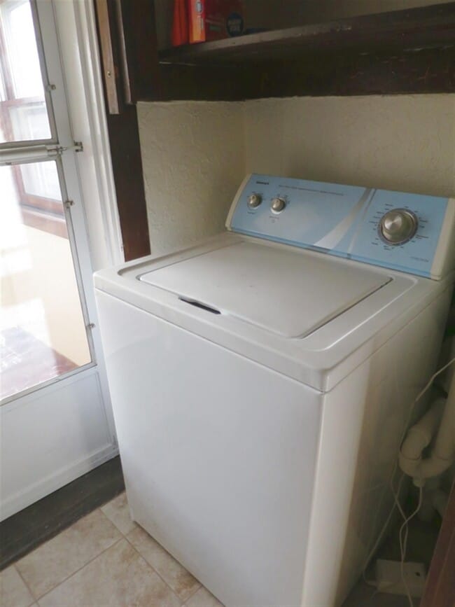 Photo - 38 Sterling St Unit 2