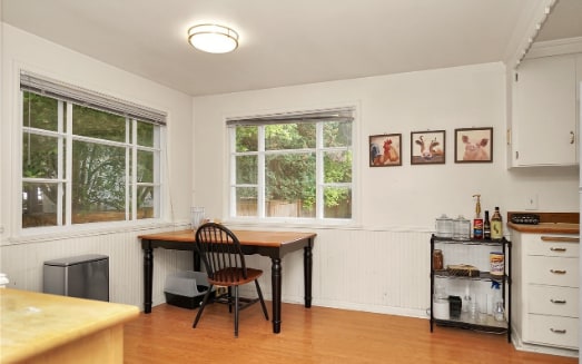 Photo - 9521 12th Ave NW