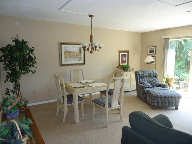 Photo - 2233 Seminole Rd Unit 39