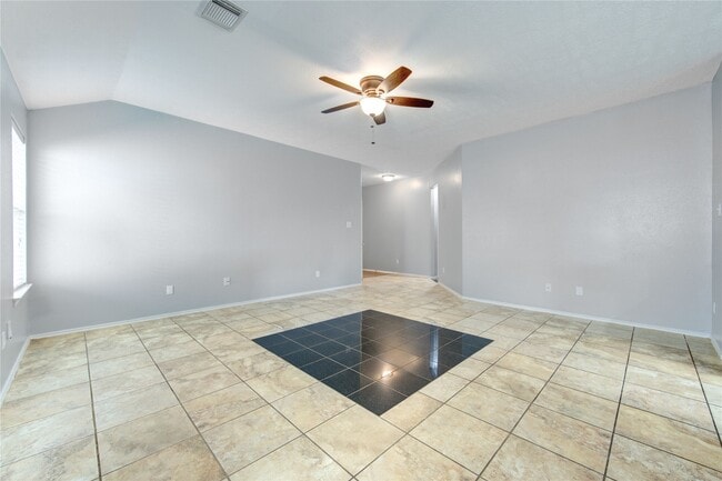 Photo - 20003 Parkstone Bend Ln