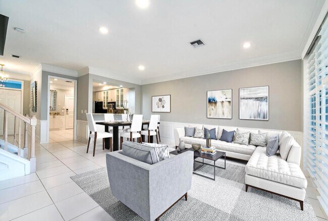 Photo - 21542 St Andrews Grand Cir