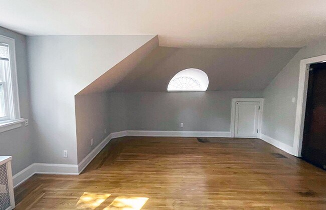 Photo - 3015 Clifton Ave Unit 3015-02