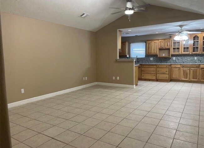 Photo - 10902 Sagepark Ln