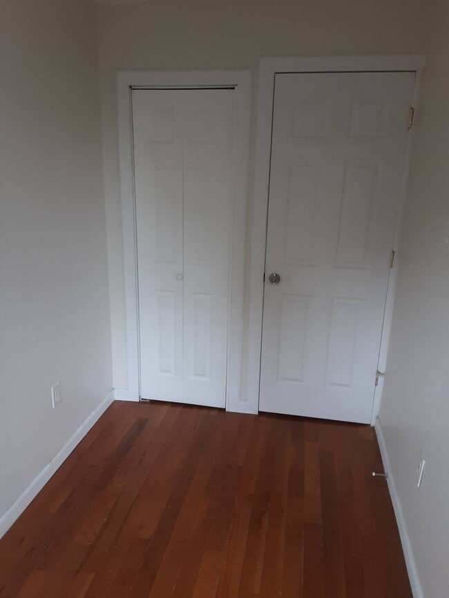 Photo - 1110 Decatur St Unit 2