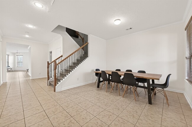 Photo - 11006 Jacob Crossing Dr