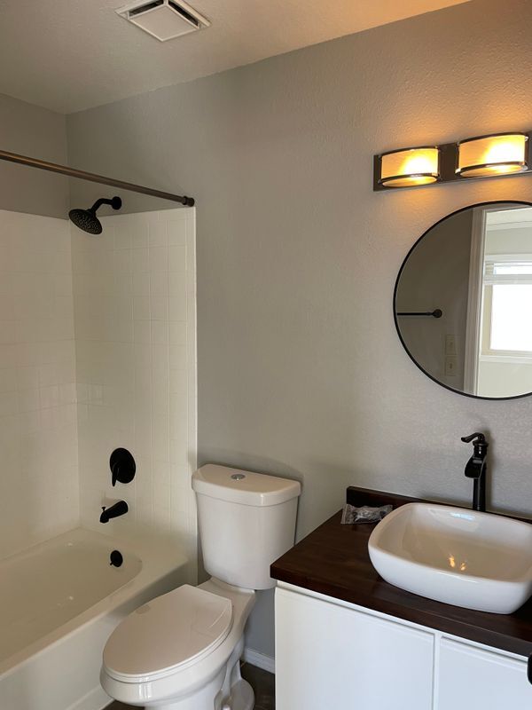 Photo - 2320 Villa Rosa Dr