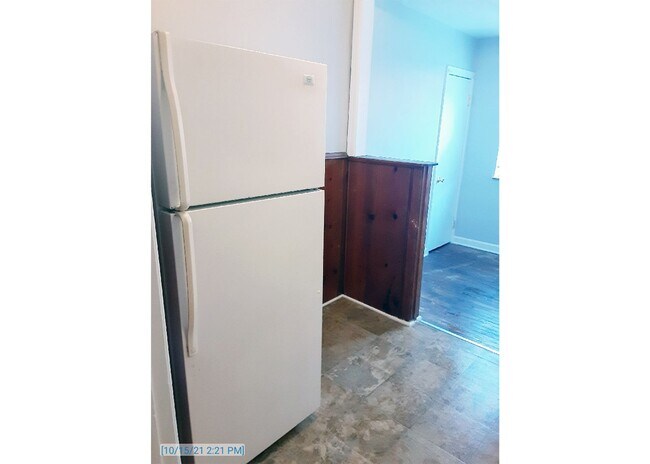 Photo - 3025 Clifton Ave Unidad 3025-10