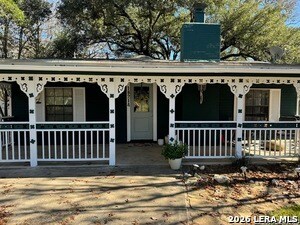Photo - 18214 Scenic Loop Rd
