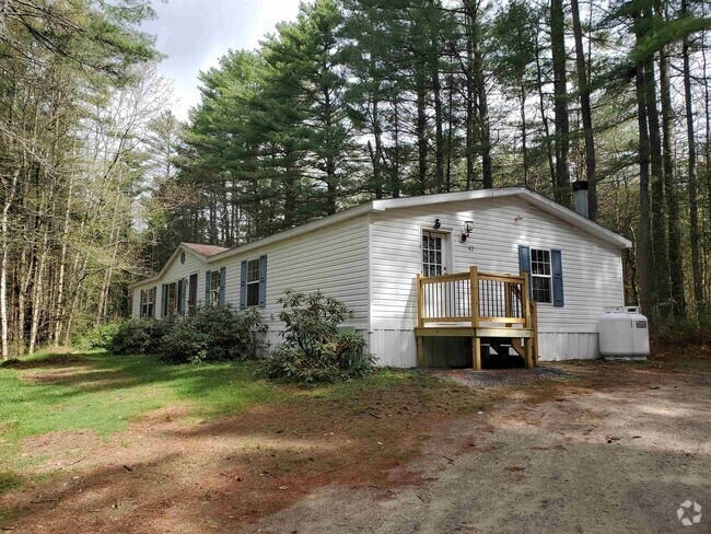 Building Photo - 42 Serendipity Ln Rental