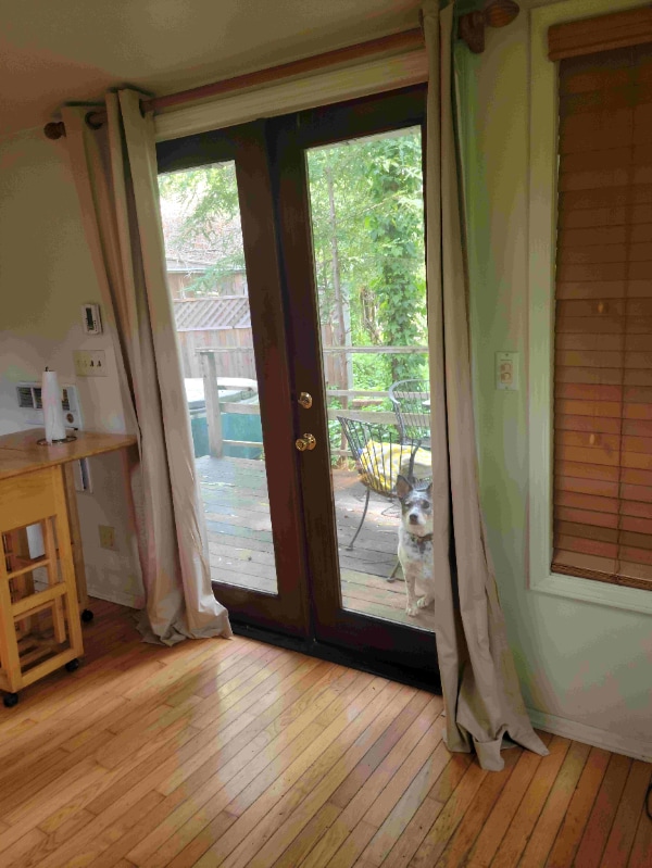 Building Photo - 1800 Bean Creek Rd