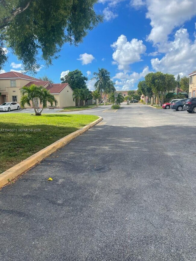 Photo - 240 NW 114th Ave