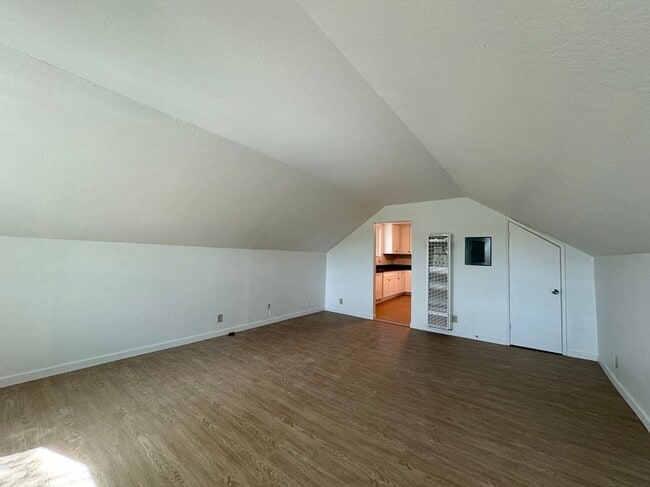 Photo - 130-142 Underhill Drive Unit 138