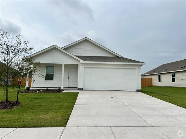 Building Photo - 3614 Scarlet Sage Wy Rental