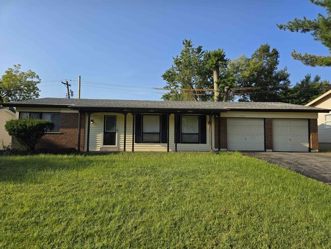 Building Photo - 1532 Surf Side Dr Rental