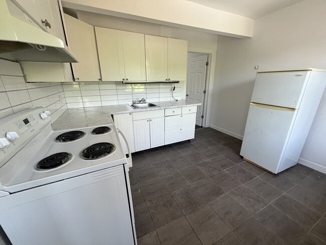 Photo - 78 Geneva St Unit 3