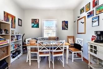 Photo - 166 Raymond St Unit 166L