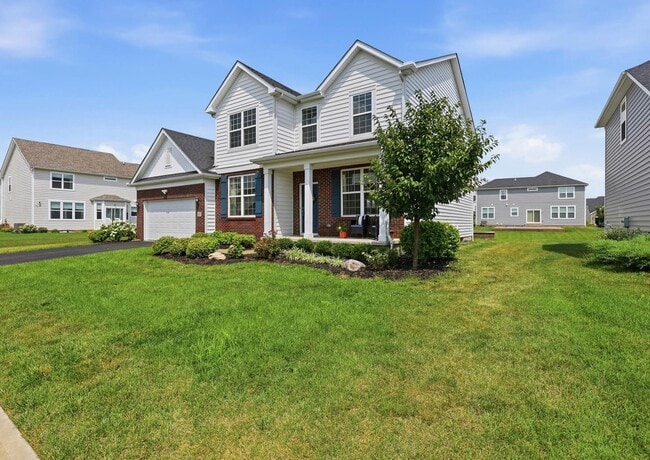 Photo - 637 Bald Eagle Dr