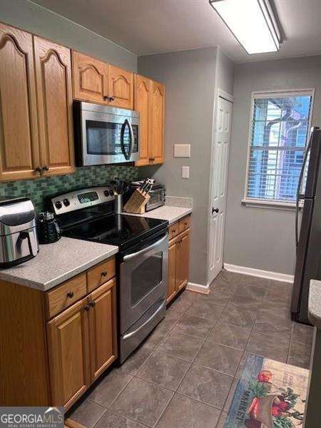 Photo - 515 Cypress Pointe St