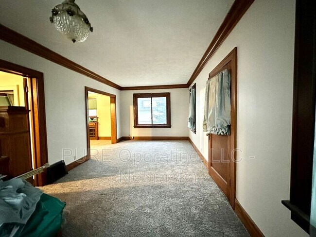 Photo - 4201 N 22nd St