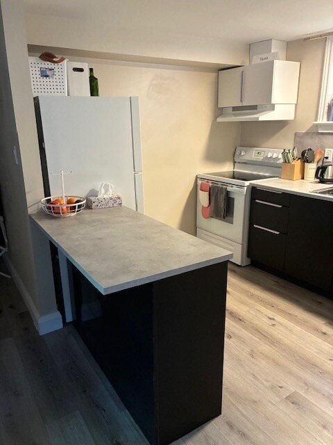 Photo - 1756 Cuba Av Unit 2