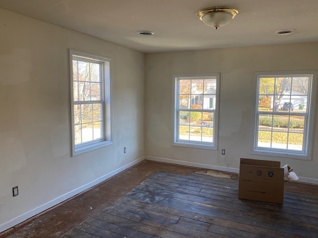 Photo - 314 Brodhead St Apartamentos Unidad 314 Brodhead St  B