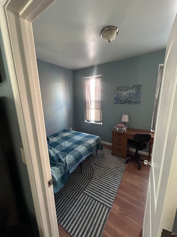 Photo - 2334 N Carlisle St
