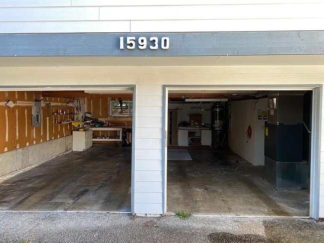 Building Photo - 15930 NE 106th St Rental