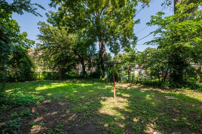 Photo - 1125 N Larimer Ave