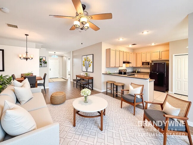 Photo - 1837 Atlantic Dr