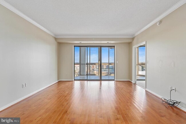 Photo - 19355 Cypress Ridge Terrace Unit 406