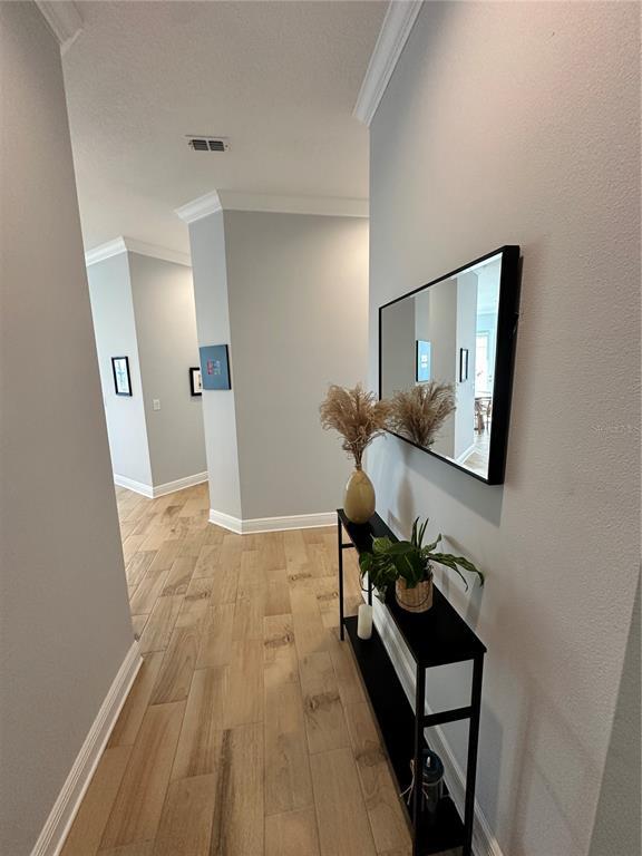 3426 79th St W Unit 303