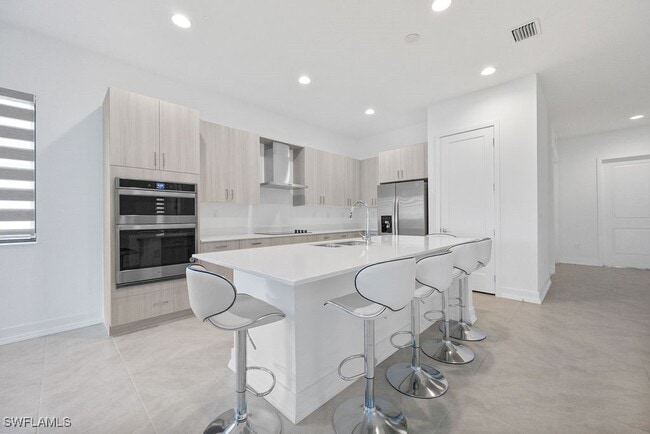 Photo - 5293 Marano Dr