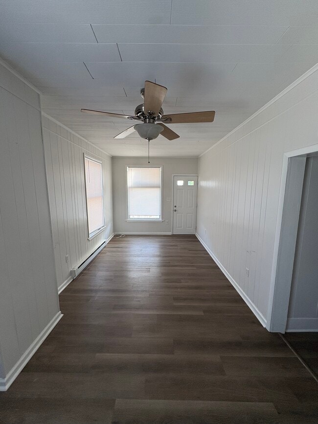 Photo - 401 Main St Unidad 401AMainStDenverPA