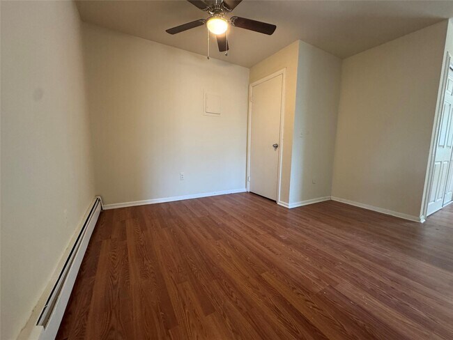 Photo - 105 N Main St Unit 1A