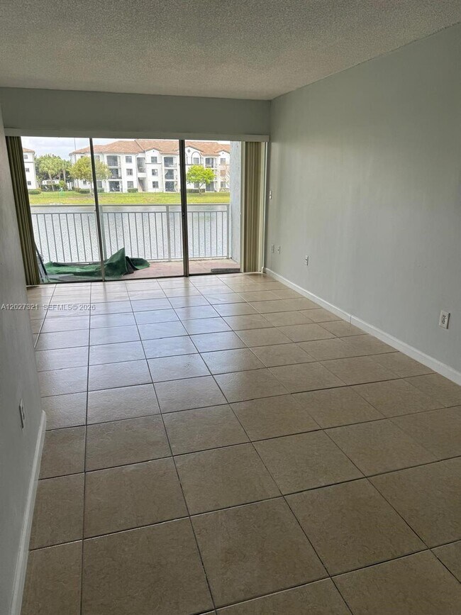Photo - 9373 Fontainebleau Blvd Unit K232