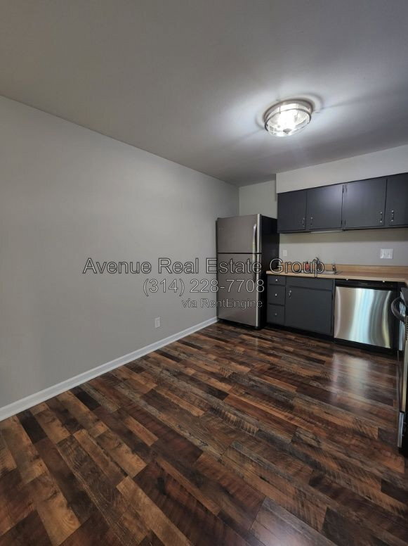 Photo - 708 Ridgeside Dr Unit L