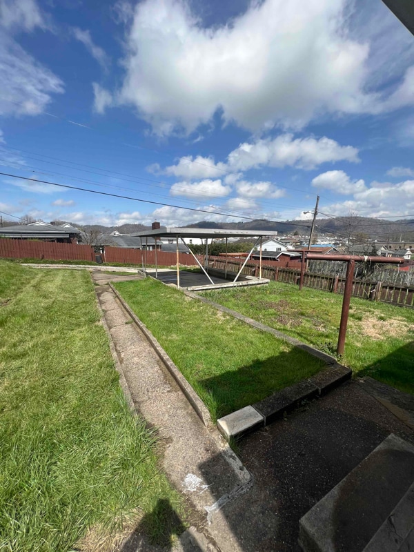 Photo - 1316 Ruby St