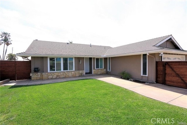 9972 Spinnaker Dr