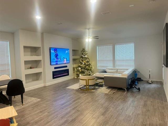 Photo - 3740 Maroon Creek Rd