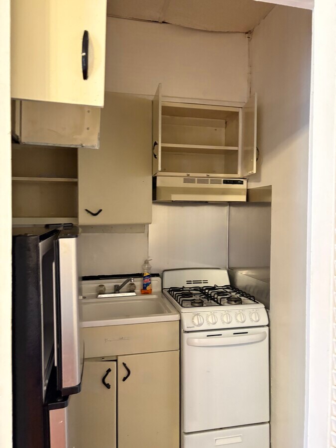 Photo - 2 S Hartford Ave Unit C7