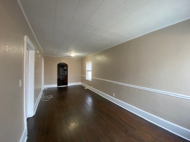 Photo - 727 Dale Ave