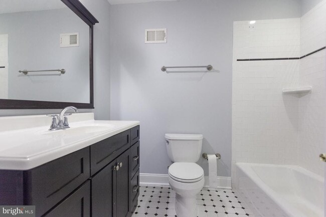 Photo - 1022 S Colorado St