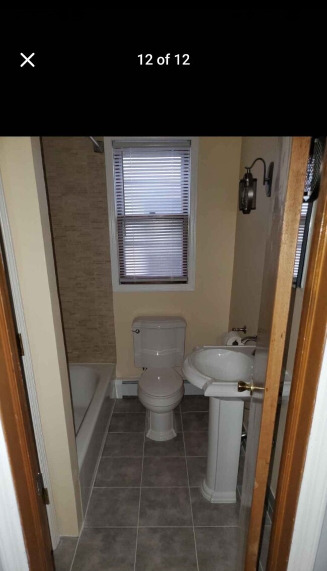 Photo - 111 Avenue A Unit two bedroom apt 3