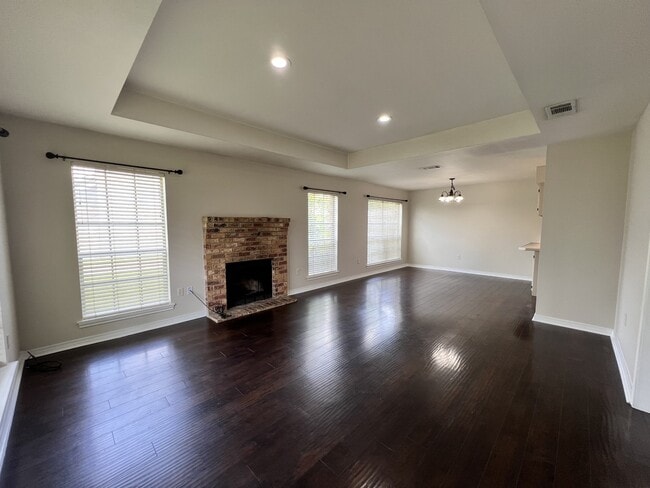 Photo - 11457 Talton Ave House