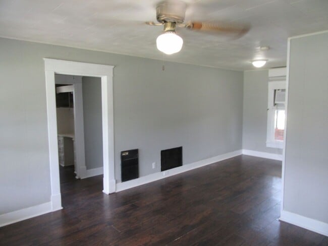Photo - 708 S Hwy 22 A Unit 708 S Hwy 22A  B